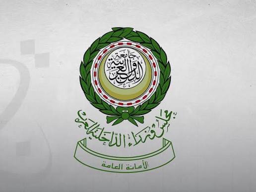 مجلس وزراء الداخلية العرب يدين الاعتداء الحوثي على مطار الملك خالد الدولي بالسعودية