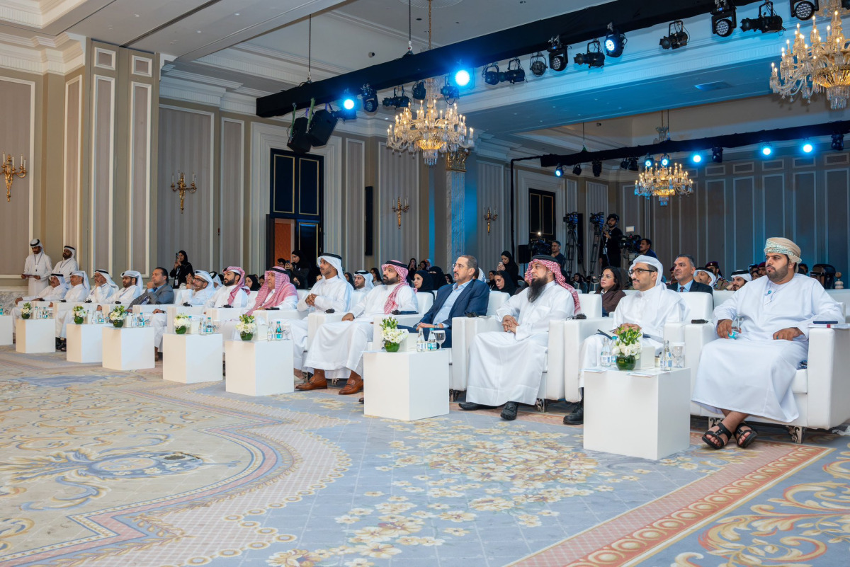 بالتعاون مع منظمة الأيسيسكو .. منتدى استشراف الكفاءات الشبابية ينطلق بالدوحة