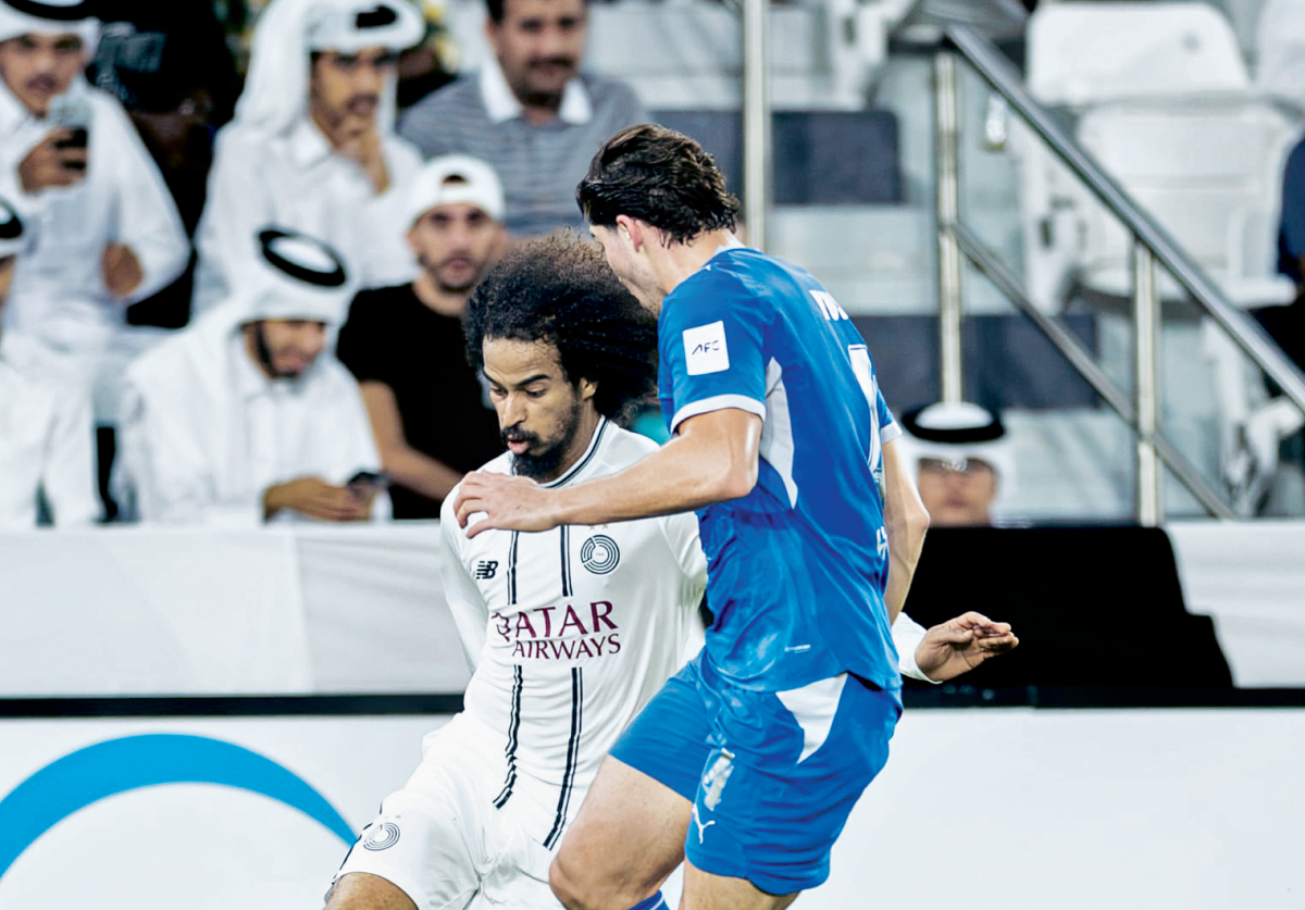 alsharq