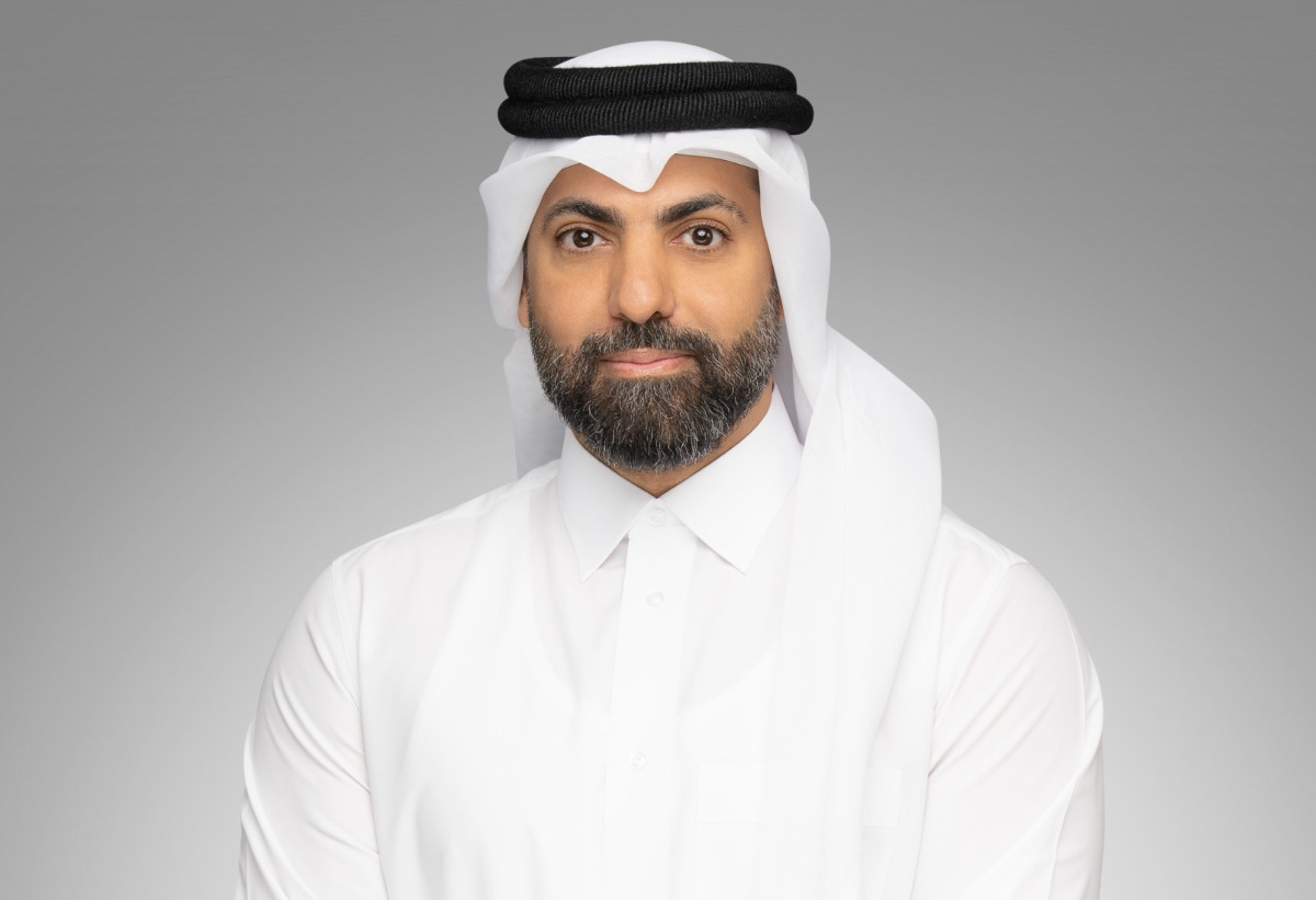 المحامي حمد ناصر الأحمد: توجيهات الخطاب السامية تعكس تأكيد مناعة قطر وإرادتها الصلبة