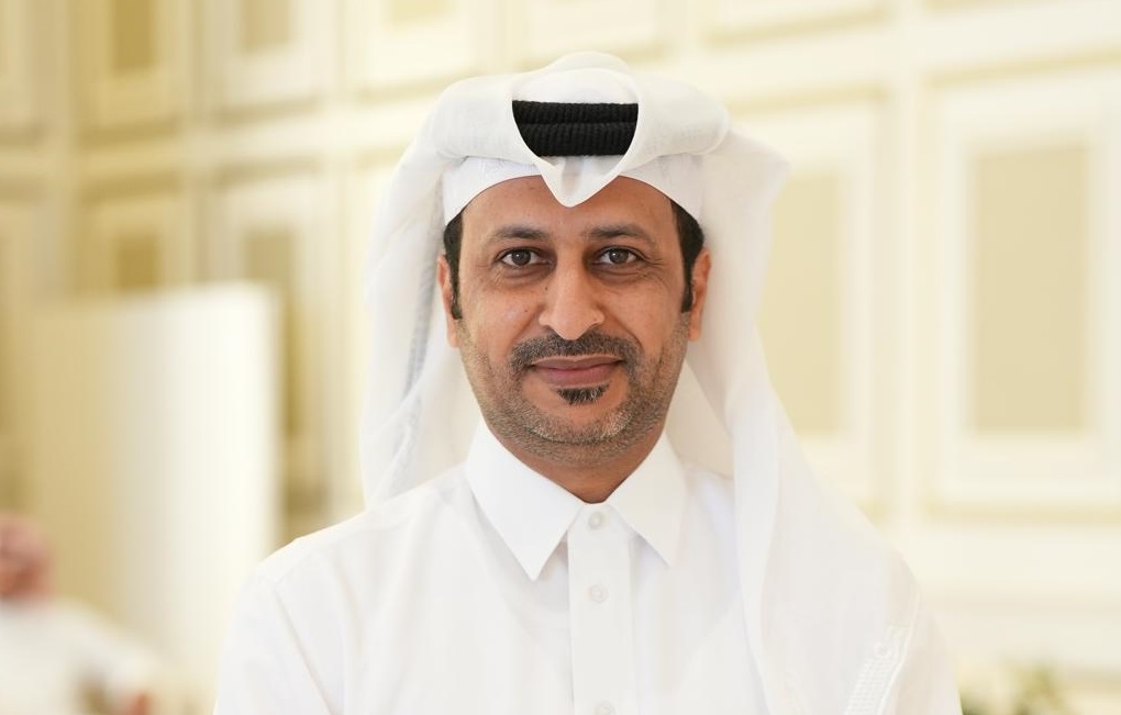 د. عبد الله الشهواني الهاجري: التوجيهات السامية ترسم ملامح مرحلة متقدمة من التطوير المؤسسي