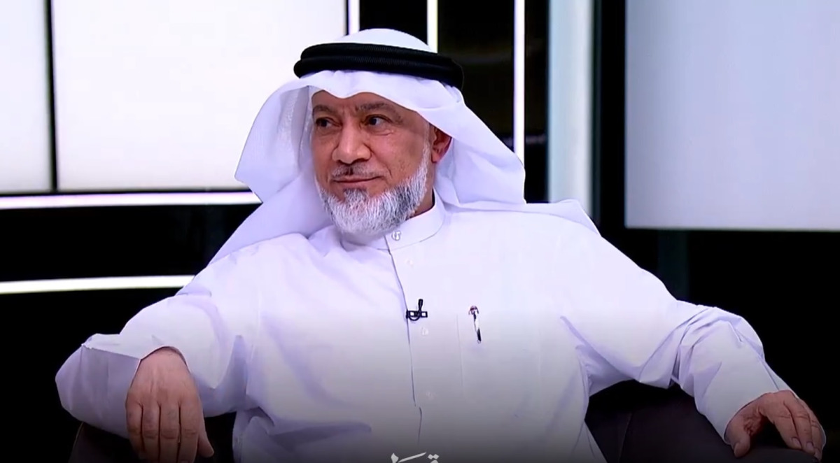 قطر من أقل دول المنطقة في معدلات الطلاق.. خبير بمركز 