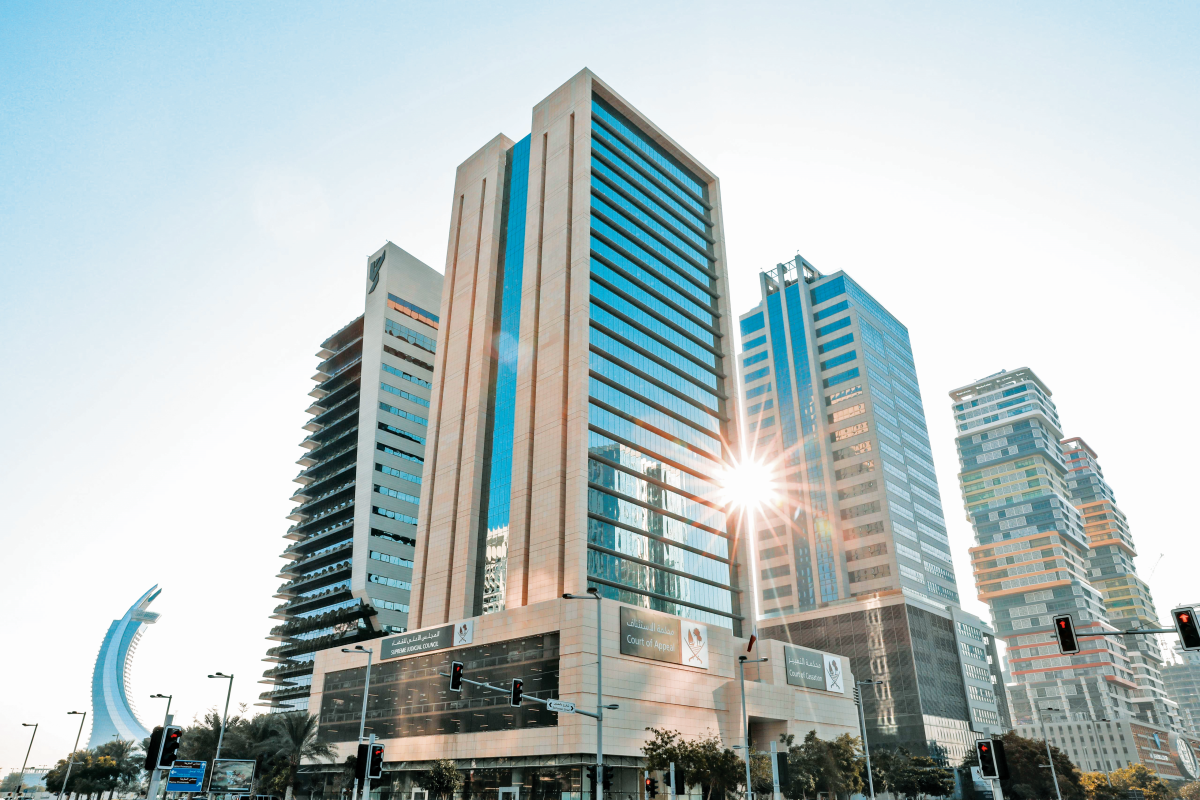 2.4 مليار ريال حصيلة المزادات القضائية