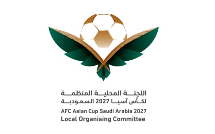 بيان رسمي من اللجنة المنظمة لكأس آسيا السعودية 2027