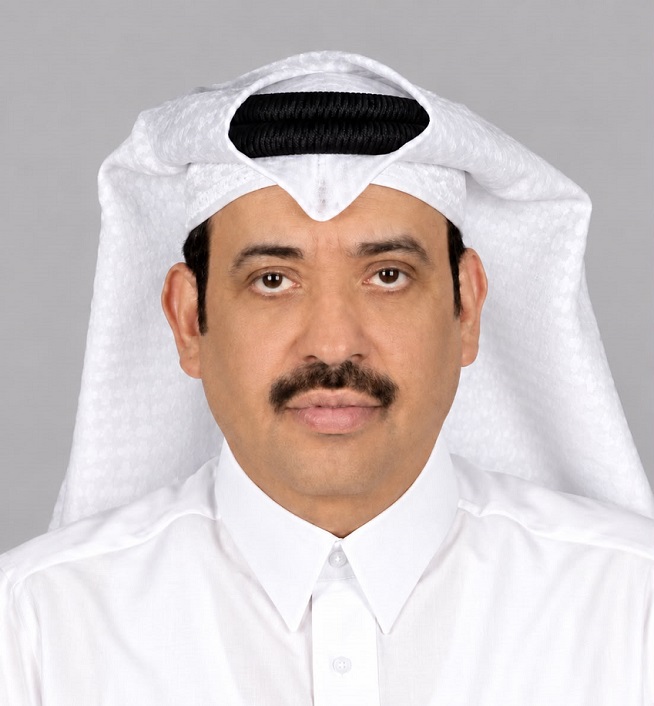 حين تصبح الأمانة واجباً قانونياً