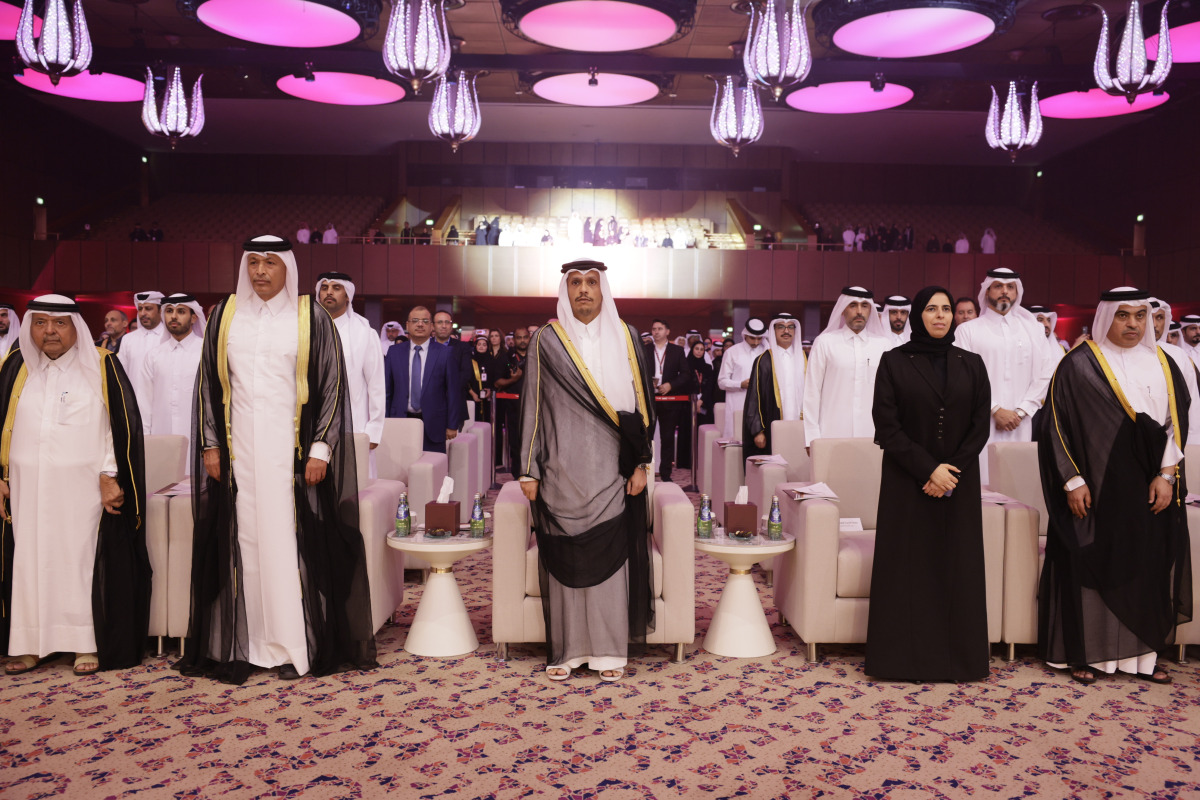 الشرق