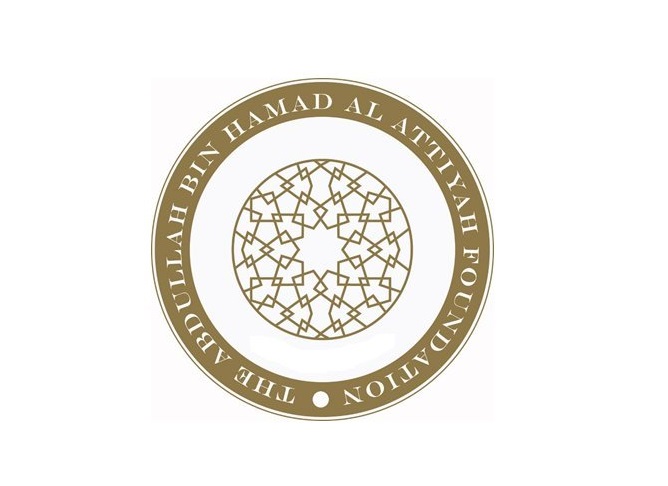 مؤسسة عبدالله بن حمد العطية الدولية للطاقة تكرم رواد صناعة الطاقة العالميين