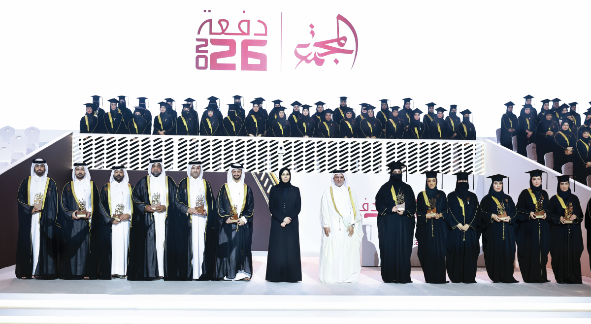 الشرق